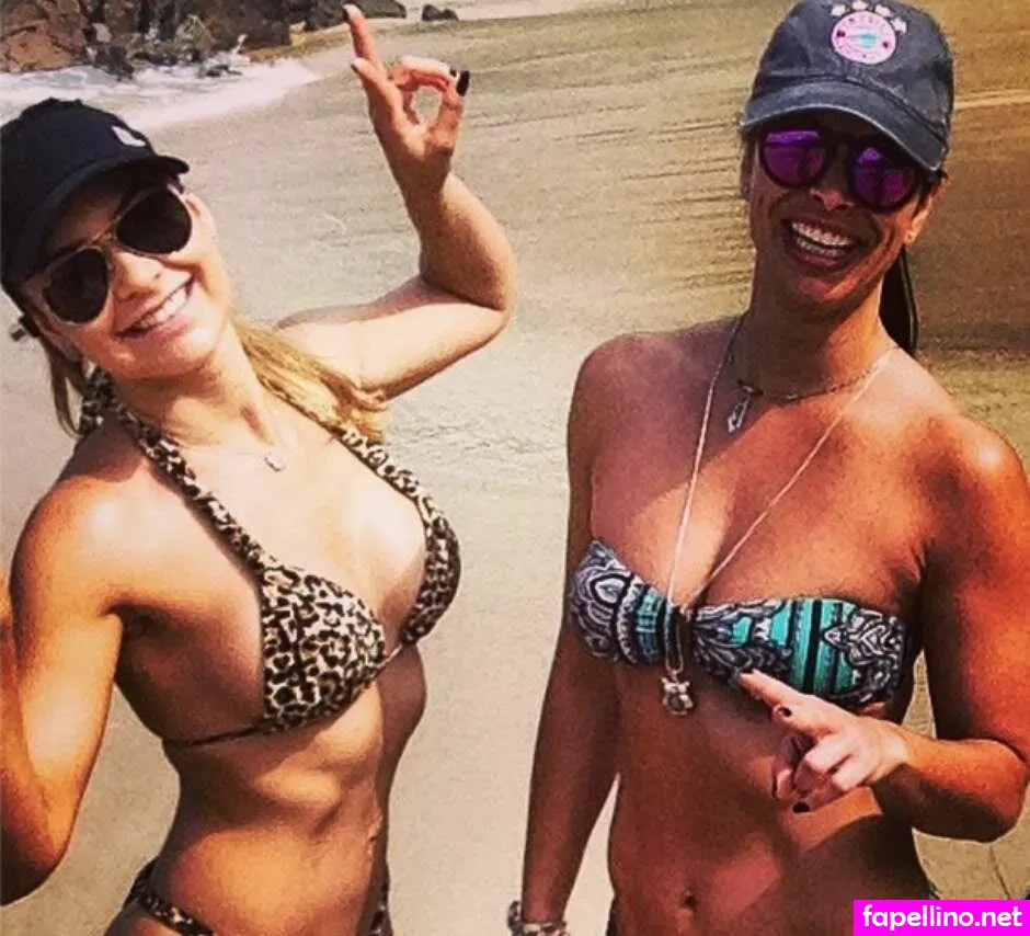 amandafrancozooficial, elegants.74 Nude Leaked OnlyFans Photo #MsybbcwwHY