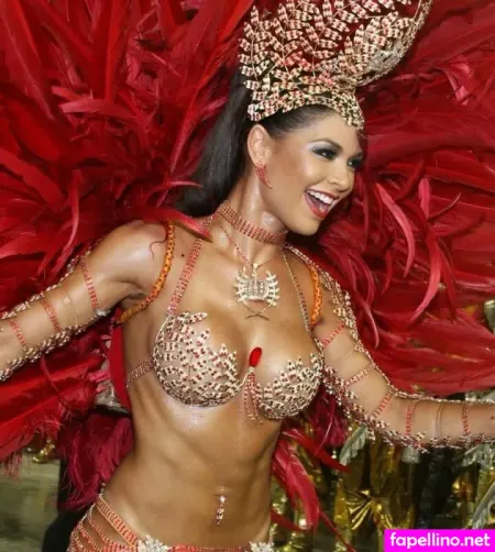 Amanda Francozo OnlyFans Thumbnail #zs2PHWkwhQ