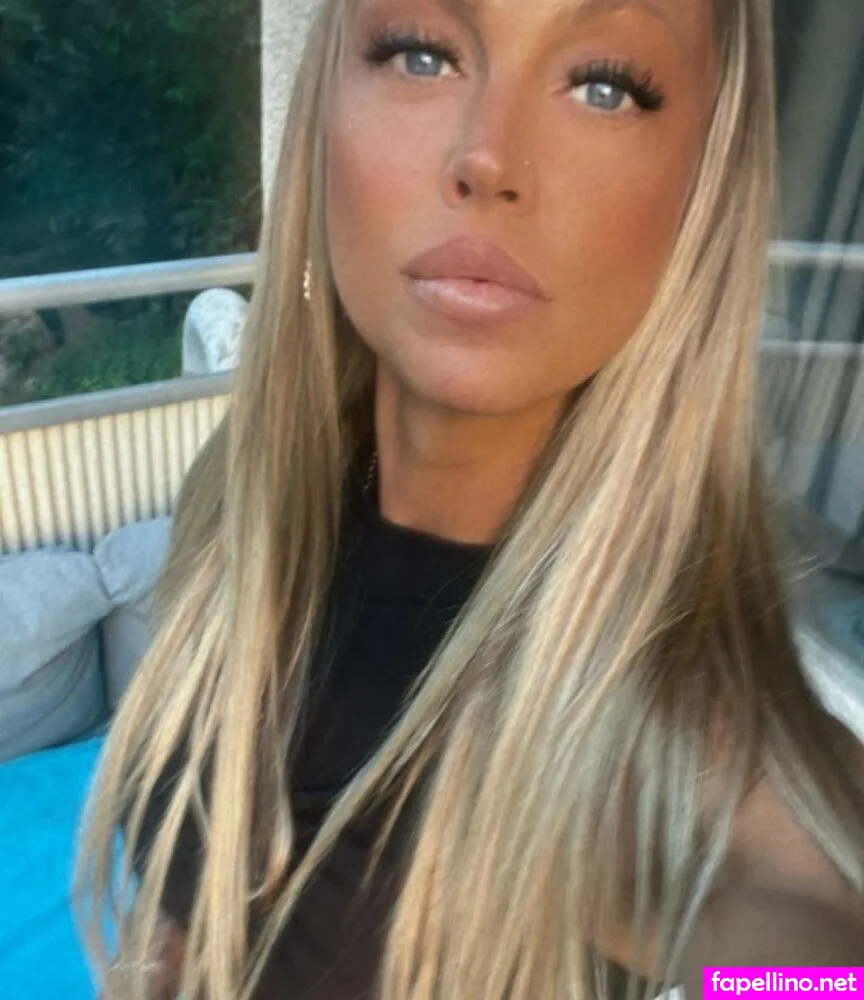 Amafr, amandaafranden Nude Leaked OnlyFans Photo #4YB2O0dQMJ