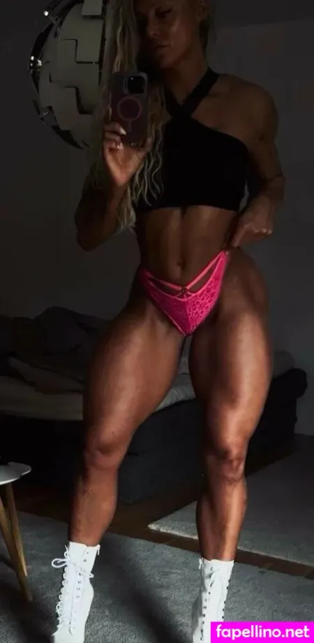 Amanda Franden OnlyFans Thumbnail #sqSjo53jhB