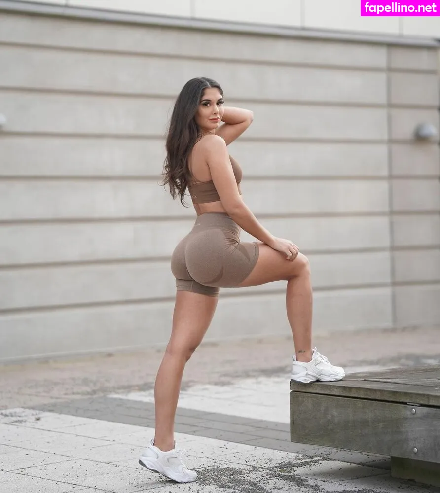 amandafranssoonnn Nude Leaked OnlyFans Photo #8BP5shsBRi