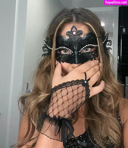 Amanda Fransson OnlyFans Thumbnail #JPZE9kWiEx