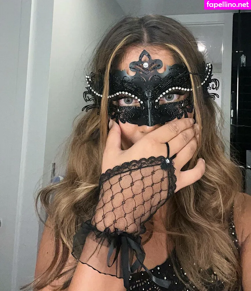 amandafranssoonnn Nude Leaked OnlyFans Photo #JPZE9kWiEx