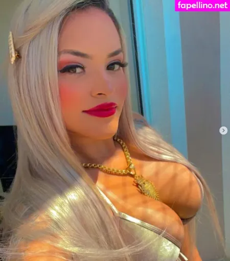 Amanda Freitas OnlyFans Thumbnail #FgSb2KJtzS