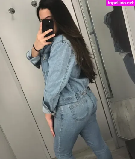 Amanda Freitas OnlyFans Thumbnail #ZH8vgjTgry