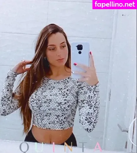 Amanda Freitas OnlyFans Thumbnail #kesgUEF9sz