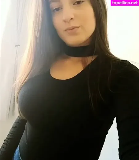 Amanda Freitas OnlyFans Thumbnail #xdEmlZog1s