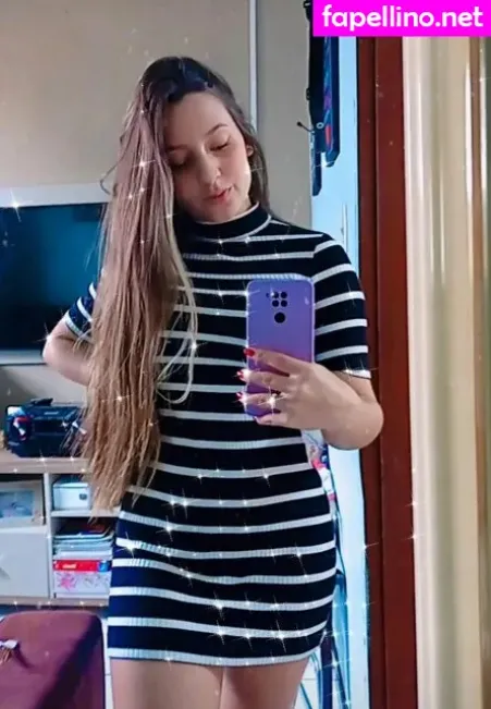 Amanda Freitas OnlyFans Thumbnail #zGYBQ25tEu