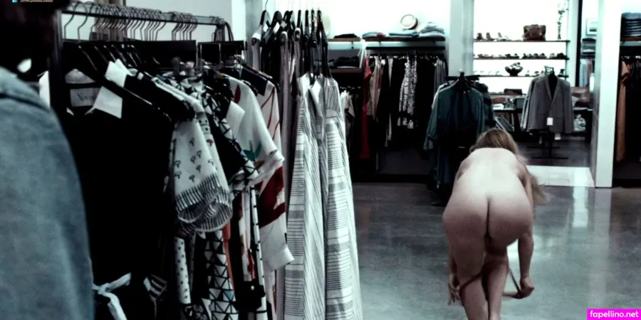 Amanda Fuller OnlyFans Thumbnail #F3UC0hpfpg