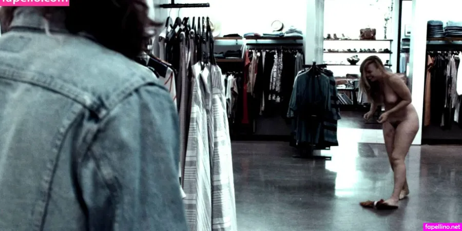 Amanda Fuller OnlyFans Thumbnail #I8K42BIdsD