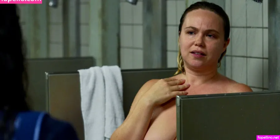 Amanda Fuller OnlyFans Thumbnail #LWxHWgSa3g