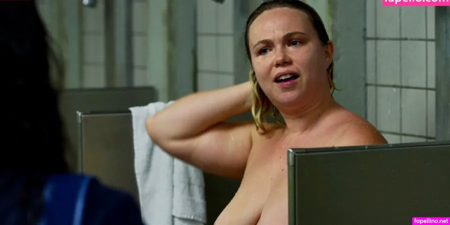 Amanda Fuller OnlyFans Thumbnail #MmSKTPdxvJ