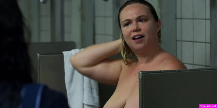 Amanda Fuller OnlyFans Thumbnail #My3zh7Zr5g