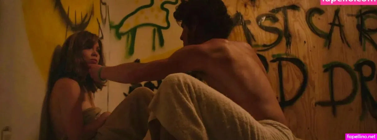 Amanda Fuller OnlyFans Thumbnail #N6R69iGReP