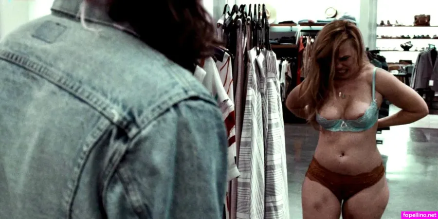 Amanda Fuller OnlyFans Thumbnail #PgqhKEEG9F