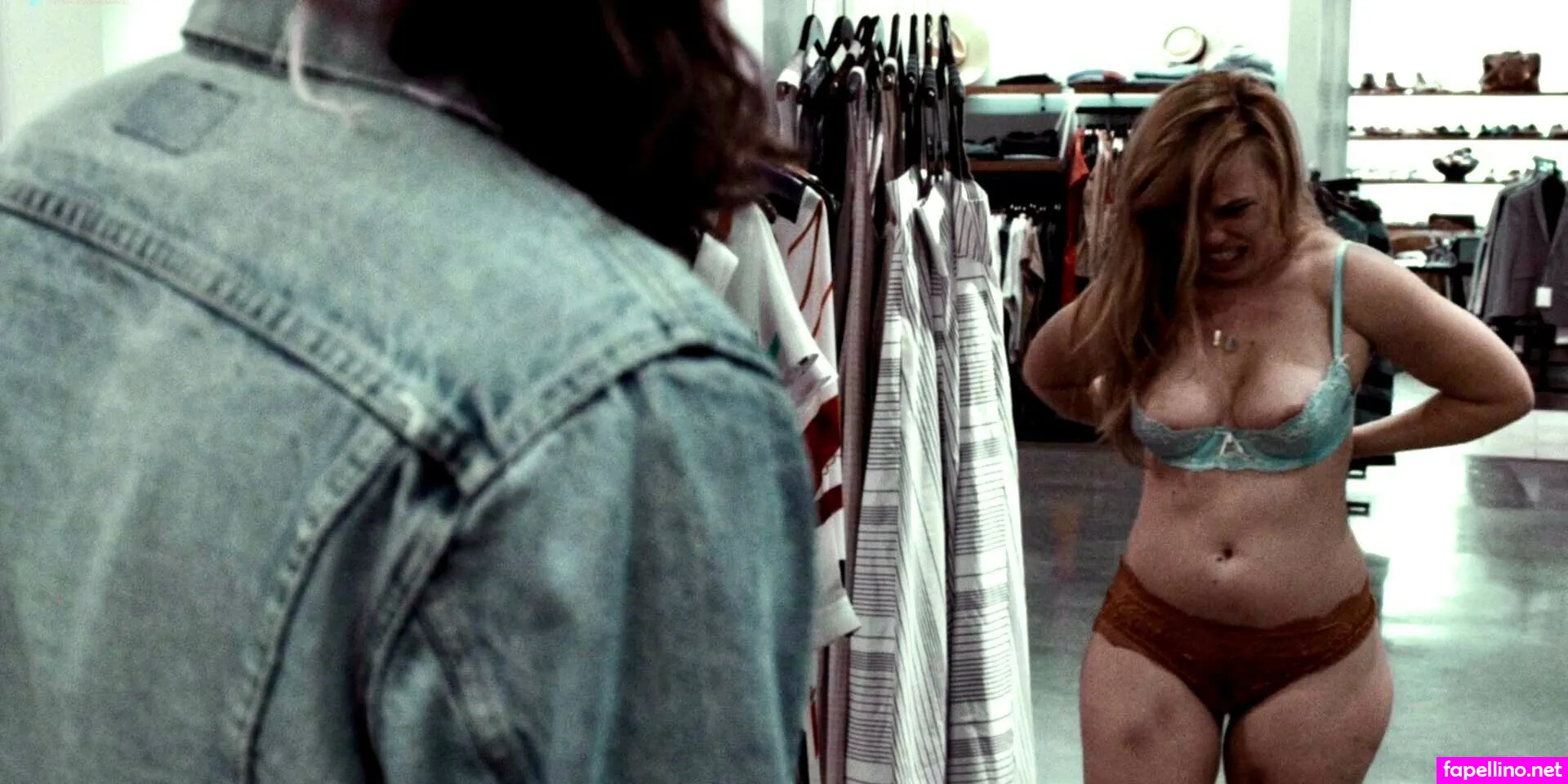 akaamandafuller Nude Leaked OnlyFans Photo #PgqhKEEG9F