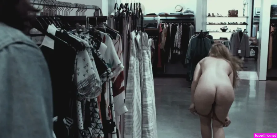 Amanda Fuller OnlyFans Thumbnail #Tp99fdOMrV