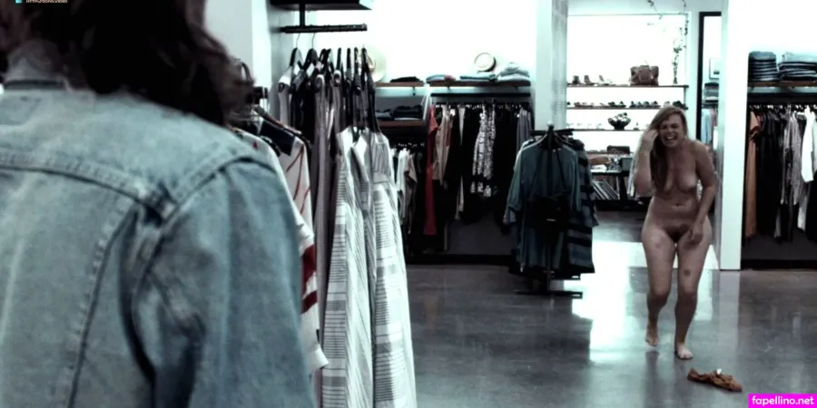 Amanda Fuller OnlyFans Thumbnail #VCGadRD7t4