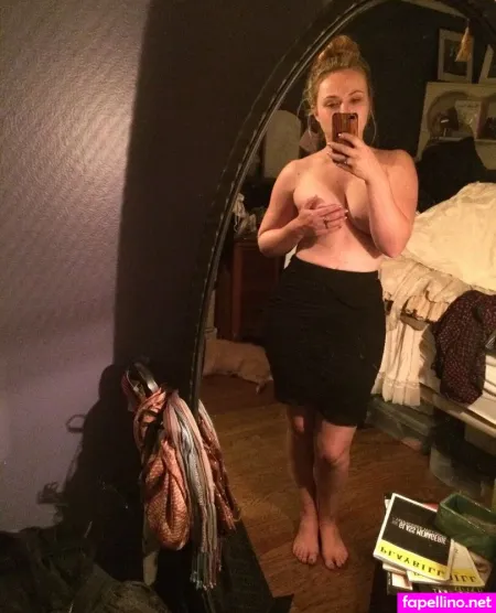 Amanda Fuller OnlyFans Thumbnail #ZlJp0s8tfz