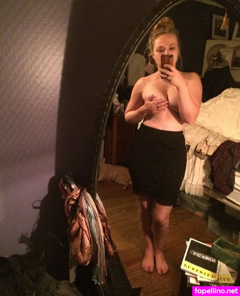 akaamandafuller Nude Leaked OnlyFans Photo #ZlJp0s8tfz