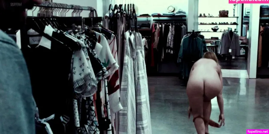 Amanda Fuller OnlyFans Thumbnail #eRTWpTIaDl