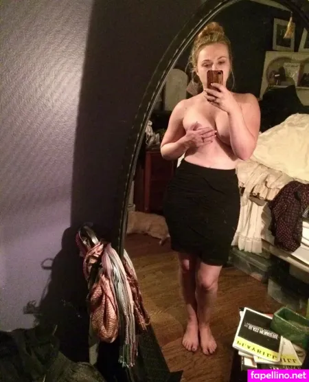 Amanda Fuller OnlyFans Thumbnail #g6IMFwUmV1