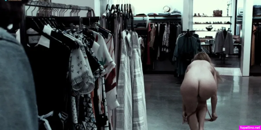 Amanda Fuller OnlyFans Thumbnail #mYwB305QlJ