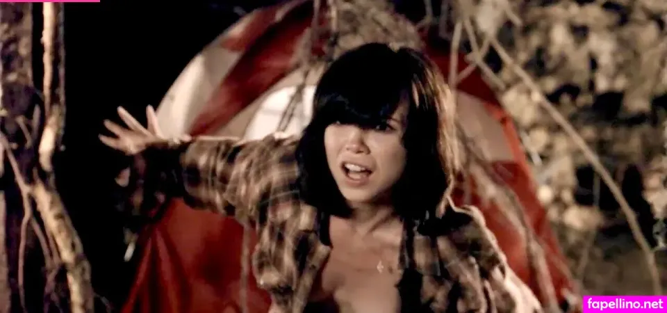 Amanda Fuller OnlyFans Thumbnail #o7soi2jKTz