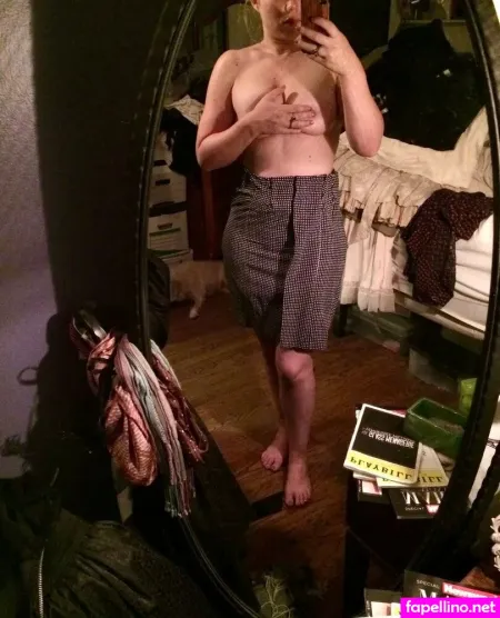 Amanda Fuller OnlyFans Thumbnail #o83Yt5zSH4