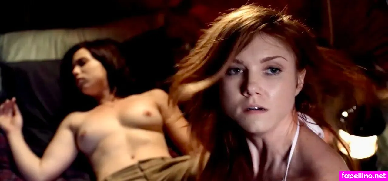 akaamandafuller Nude Leaked OnlyFans Photo #pBnNuWH0TS