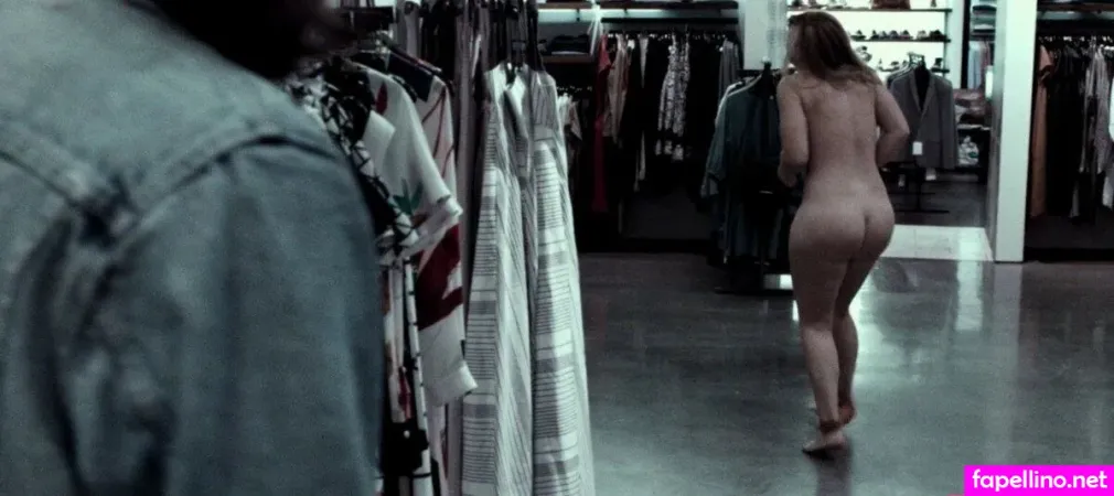 Amanda Fuller OnlyFans Thumbnail #xsO122HdyW