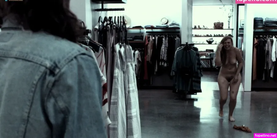 Amanda Fuller OnlyFans Thumbnail #yAHQbDHBMv