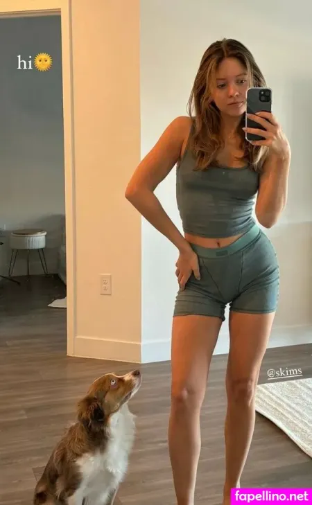 Amanda Gallant OnlyFans Thumbnail #CIEOgSYwcr