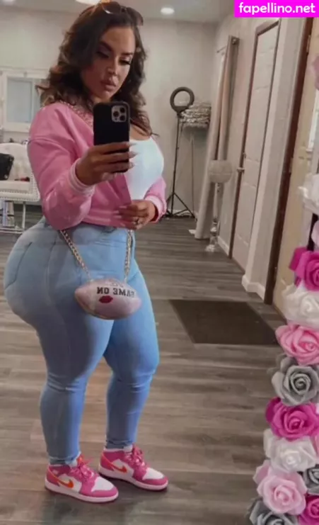 Amanda Garcia OnlyFans Thumbnail #5TNToVES4j