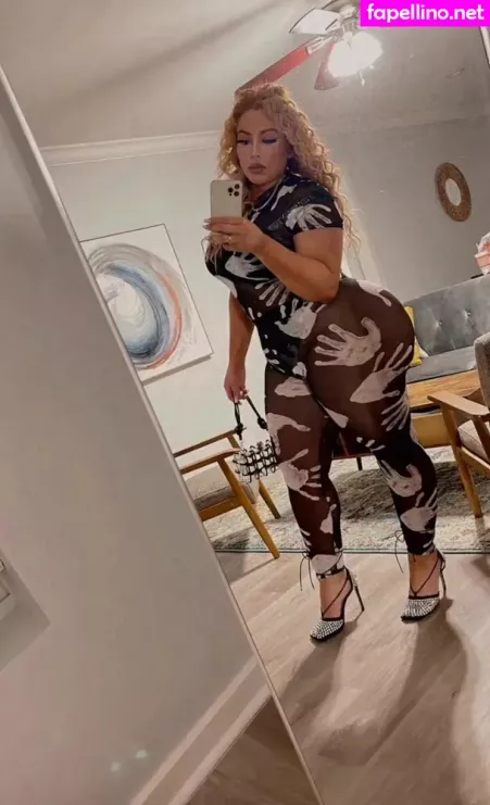 Amanda Garcia OnlyFans Thumbnail #TSL3CDjvDW