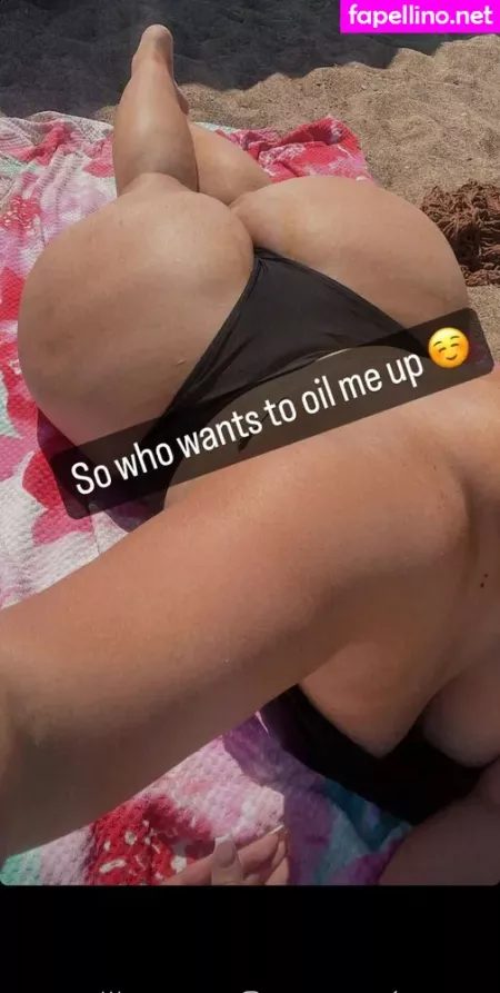 Amanda Garcia OnlyFans Thumbnail #cZJN2ZmdiI