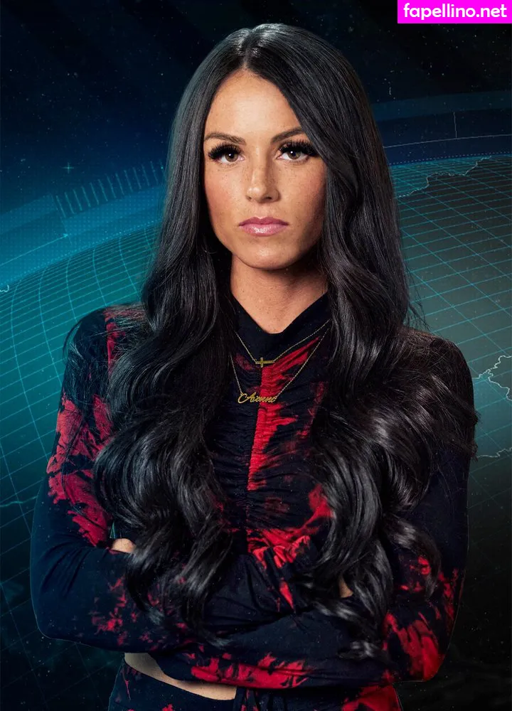 Mamisita22, Mamisita29, amanda_garcia Nude Leaked OnlyFans Photo #fkFTLHiDI5