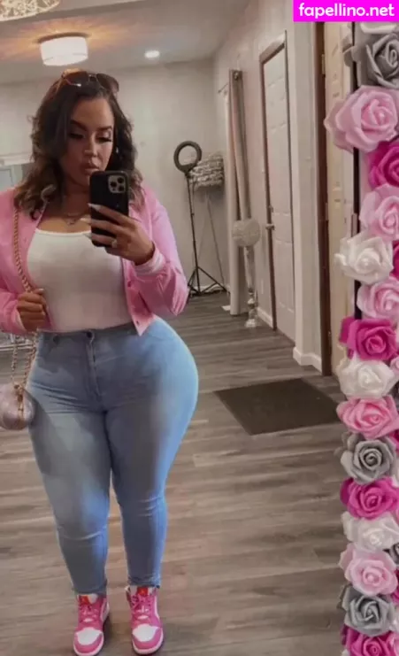 Amanda Garcia OnlyFans Thumbnail #iPUkf6syFI