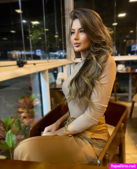 Amanda Girotto OnlyFans Thumbnail #IqhU4TnWZZ