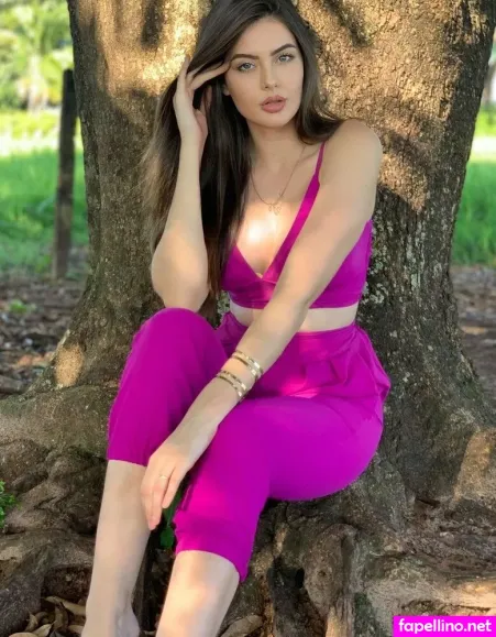 Amanda Girotto OnlyFans Thumbnail #VaoLy8rjCu