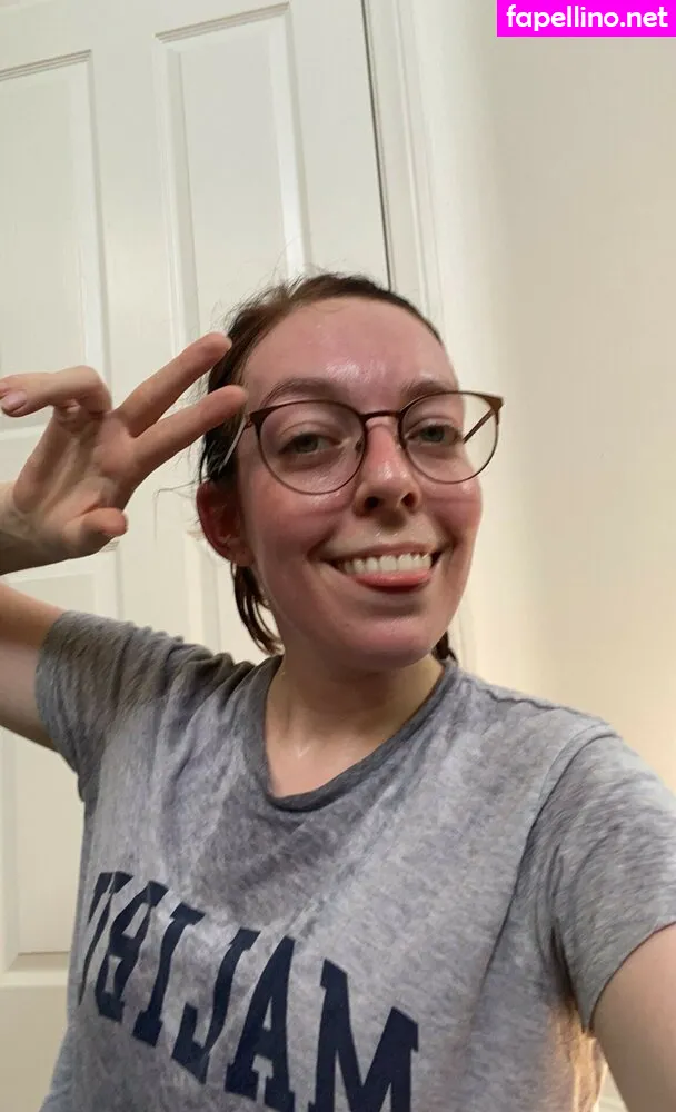 Amanda Golka Nude Leaked OnlyFans Photo #36jXCyNPoM