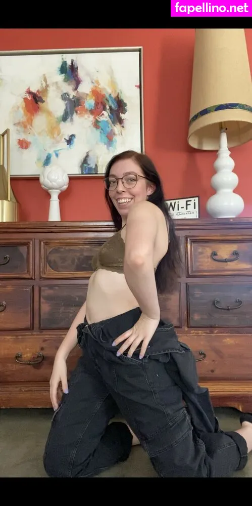 Amanda Golka Nude Leaked OnlyFans Photo #3daCse4Z44