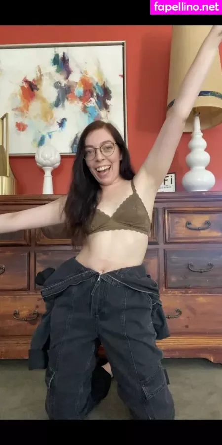 Amanda Golka OnlyFans Thumbnail #8fDvA90ZlX