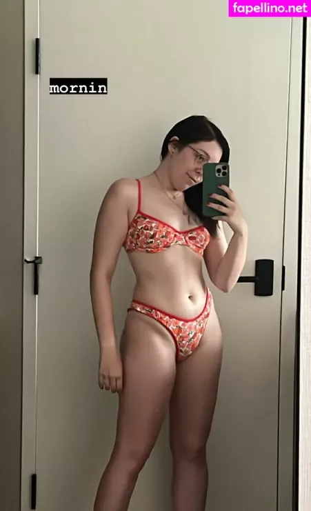 Amanda Golka OnlyFans Thumbnail #AP39CE6OTz