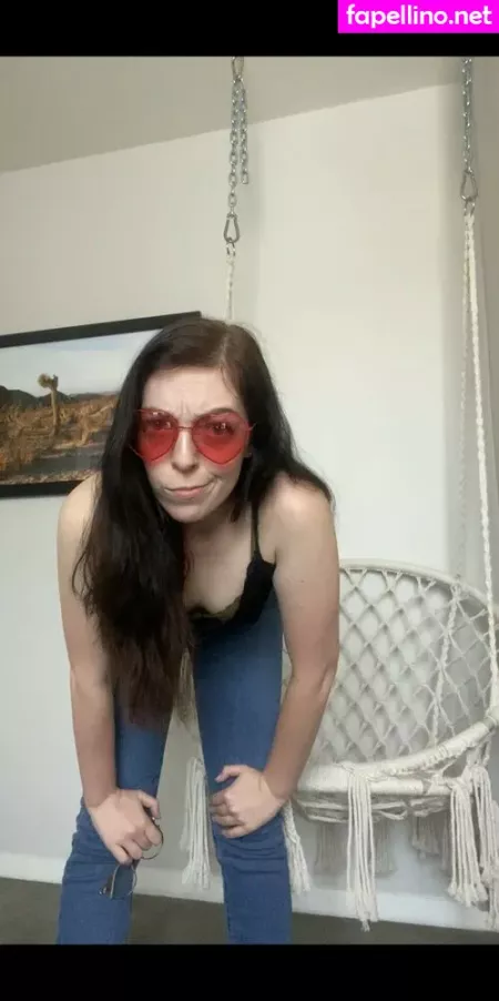 Amanda Golka OnlyFans Thumbnail #BLnJPfOOFf
