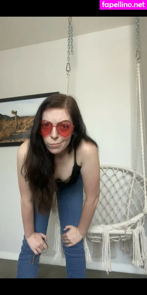 Amanda Golka Nude Leaked OnlyFans Photo #BLnJPfOOFf