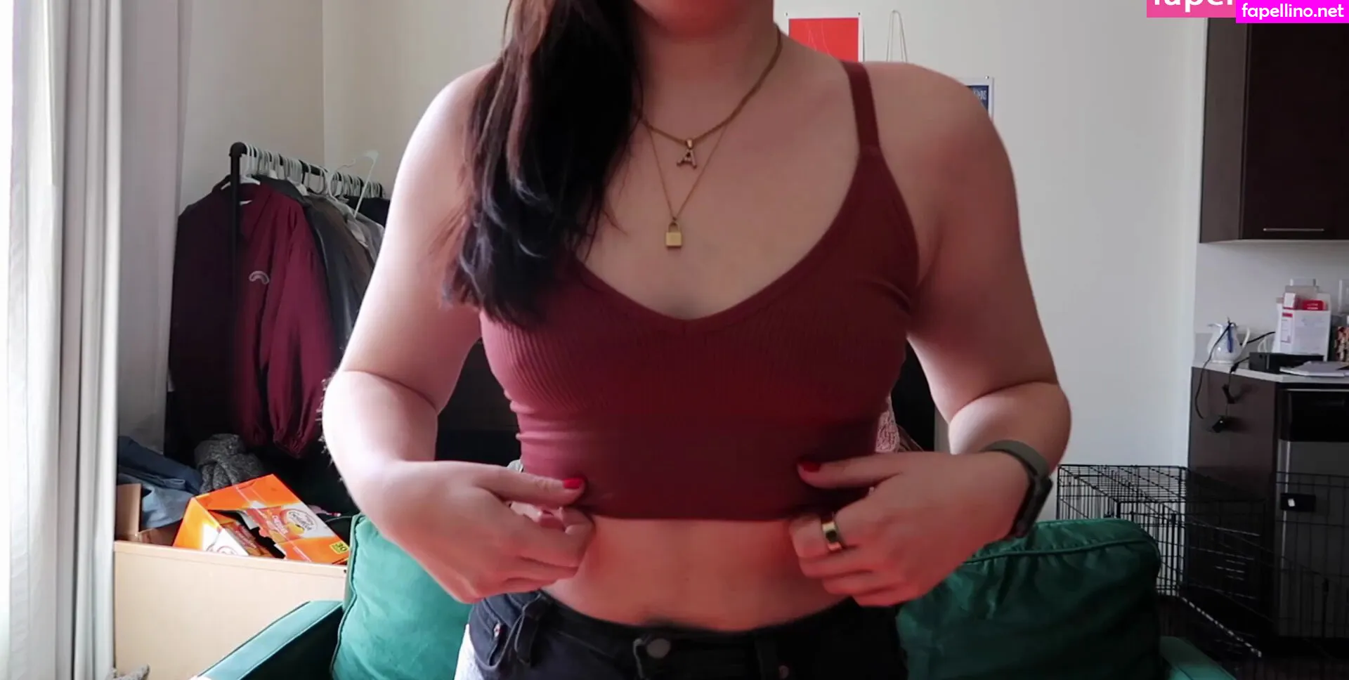 Amanda Golka Nude Leaked OnlyFans Photo #BotSH4BuY0