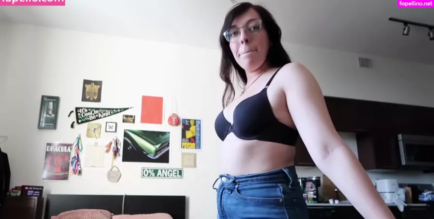 Amanda Golka OnlyFans Thumbnail #avR89ZNWH7