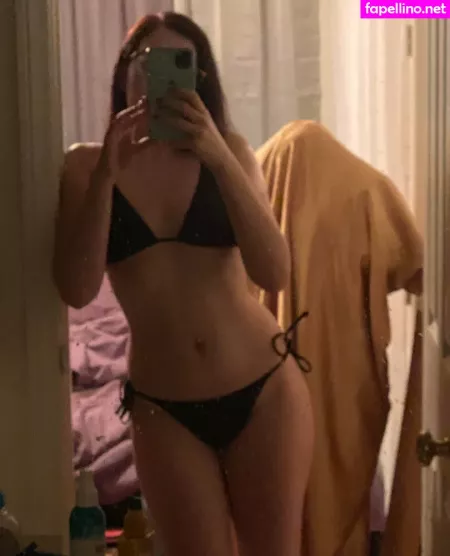 Amanda Golka OnlyFans Thumbnail #dgZVsyGKg3