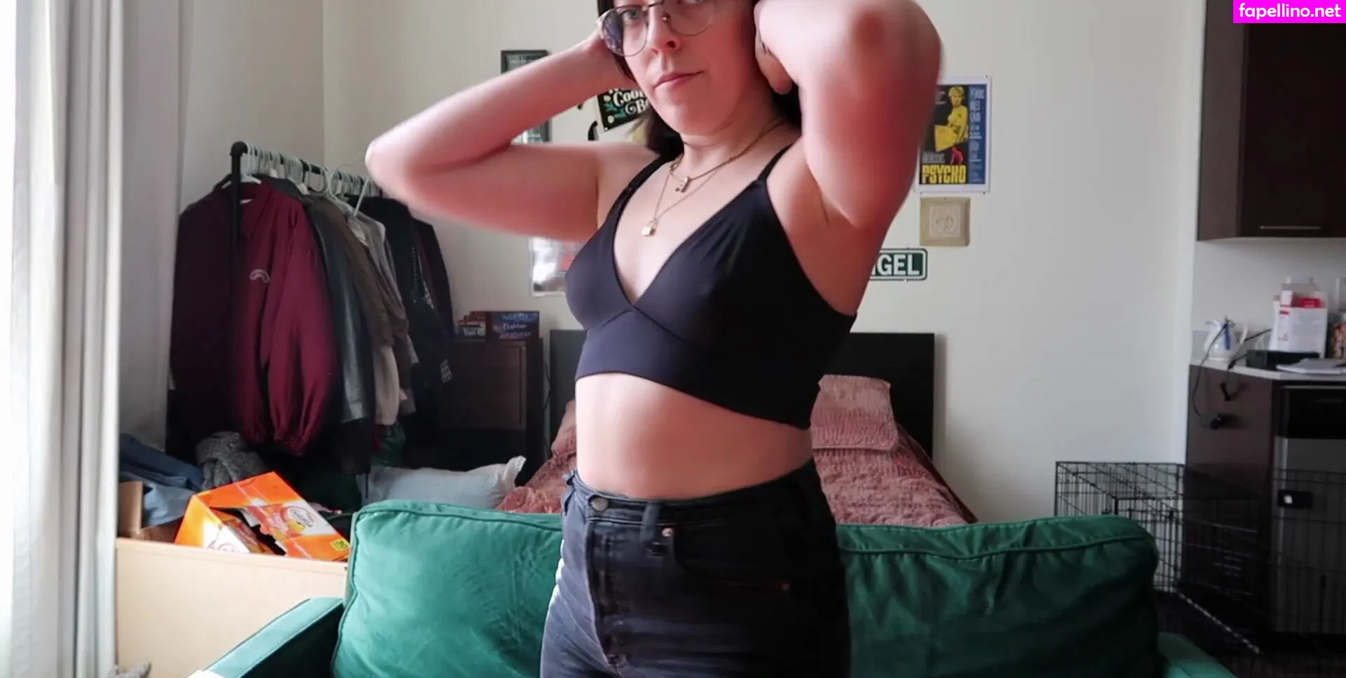 Amanda Golka Nude Leaked OnlyFans Photo #graackjH2I